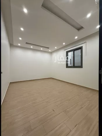 شقة للإيجار في شارع جبل بيسان, حي قرطبة, مدينة الرياض, منطقة الرياض صورة 2