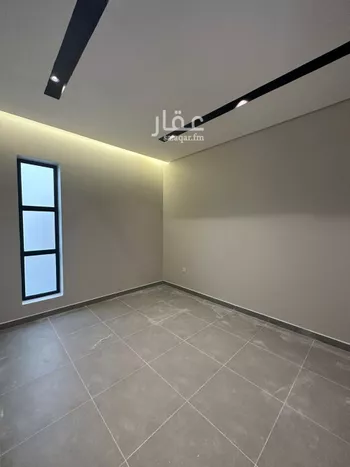 دور للإيجار في شارع عبدالله الصفار, حي السلام, مدينة الرياض, منطقة الرياض صورة 2