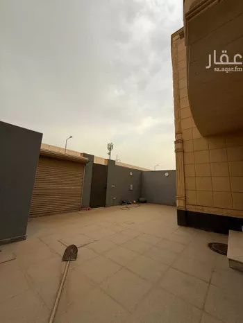 فيلا للإيجار في شارع الشواطئ, حي قرطبة, مدينة الرياض, منطقة الرياض صورة 2