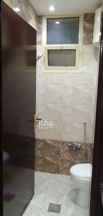 شقة للإيجار في شارع السند, حي قرطبة, مدينة الرياض, منطقة الرياض صورة 3