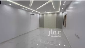 فيلا للبيع في حي المطار, مدينة المدينه المنوره, منطقة المدينة المنورة صورة 3