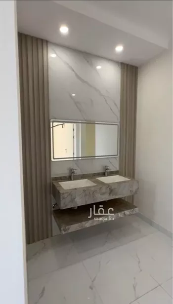 فيلا للبيع في شارع الحكم بن متعب رضى الله عنه, حي الاناهي, مدينة المدينه المنوره, منطقة المدينة المنورة صورة 3