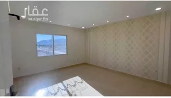 شقة للبيع في شارع محمد بن ابراهيم اليشكري, حي المطار, مدينة المدينه المنوره, منطقة المدينة المنورة صورة 2