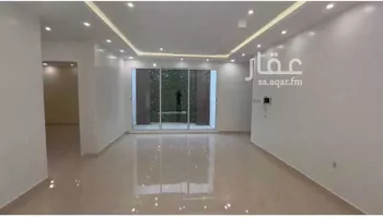 شقة للبيع في شارع محمد بن ابراهيم اليشكري, حي المطار, مدينة المدينه المنوره, منطقة المدينة المنورة صورة 4