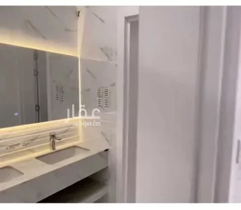 فيلا للبيع في شارع الحسن بن الحنيفة, حي الاناهي, مدينة المدينه المنوره, منطقة المدينة المنورة صورة 5