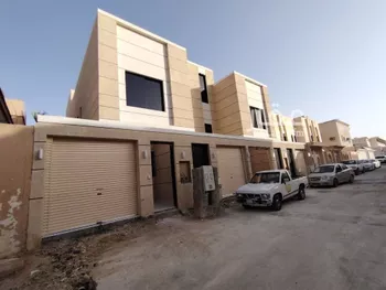 دور للبيع في شارع عبدالرحمن بن مهنا, حي سلطانة, مدينة الرياض, منطقة الرياض
