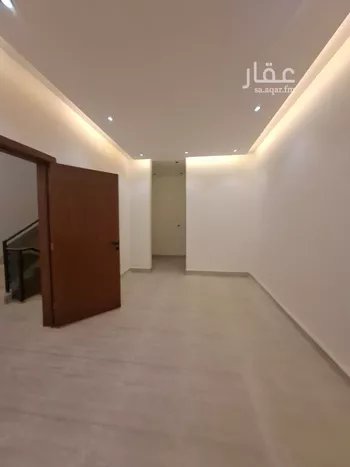 فيلا للبيع في شارع الإمام الأوزاعي, حي طويق, مدينة الرياض, منطقة الرياض صورة 2