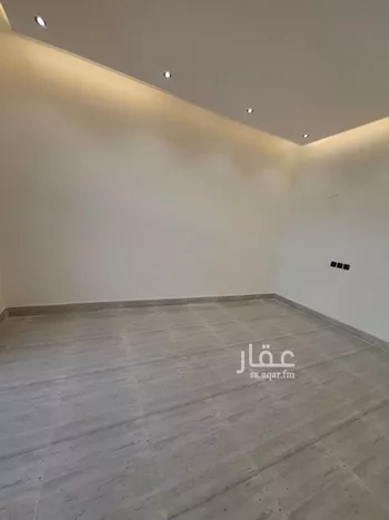 فيلا للبيع في شارع الإمام الأوزاعي, حي طويق, مدينة الرياض, منطقة الرياض صورة 4