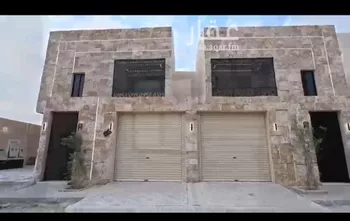دور للبيع في شارع أبي الحسن المجاشعي, حي طويق, مدينة الرياض, منطقة الرياض