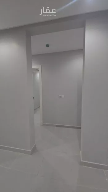 شقة للبيع في شارع عبدالله بن مسرور, حي ديراب, مدينة الرياض, منطقة الرياض صورة 4