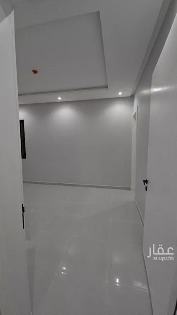 شقة للبيع في شارع عبدالله بن مسرور, حي ديراب, مدينة الرياض, منطقة الرياض صورة 3