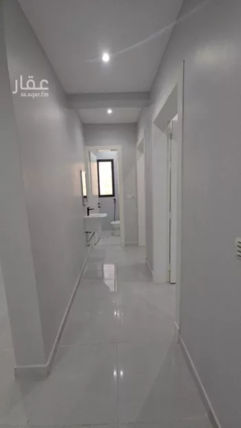 شقة للبيع في شارع عبدالله بن مسرور, حي ديراب, مدينة الرياض, منطقة الرياض صورة 5