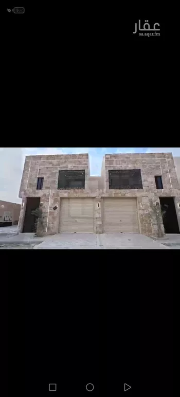دور للبيع في شارع إسماعيل بن إبراهيم الربعي, حي طويق, مدينة الرياض, منطقة الرياض