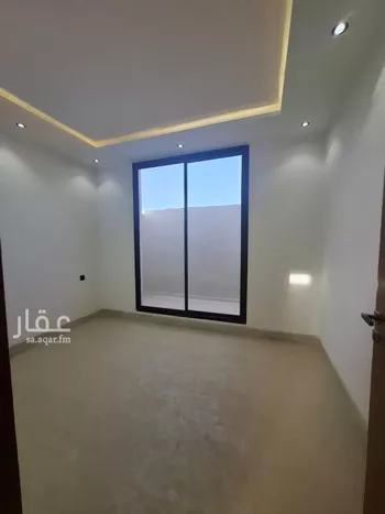 فيلا للبيع في شارع الإمام الأوزاعي, حي طويق, مدينة الرياض, منطقة الرياض صورة 3
