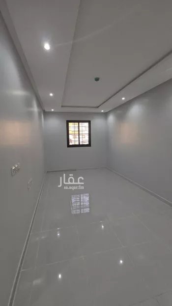 شقة للبيع في شارع عبدالله بن مسرور, حي ديراب, مدينة الرياض, منطقة الرياض صورة 2