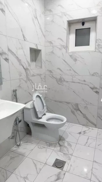 شقة للبيع في حي طيبة, مدينة الدمام, المنطقة الشرقية صورة 5