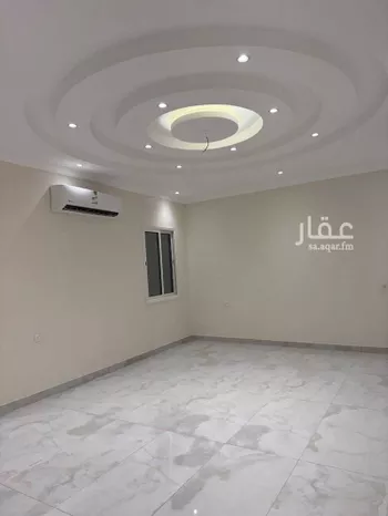 شقة للبيع في حي طيبة, مدينة الدمام, المنطقة الشرقية