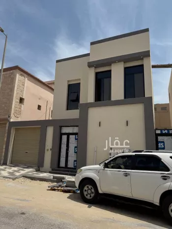 فيلا للبيع في شارع 31ا, حي طيبة, مدينة الدمام, المنطقة الشرقية صورة 3