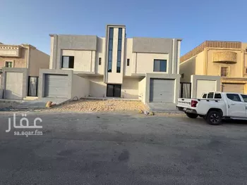 شقة للبيع في شارع بلال بن رباح, حي طيبة, مدينة الدمام, المنطقة الشرقية