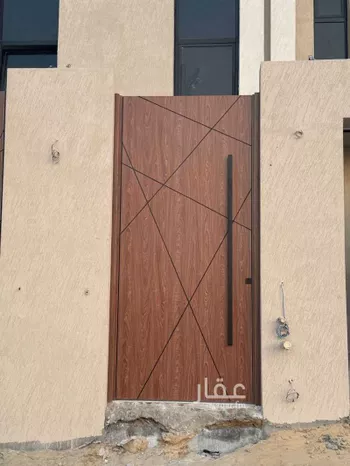 شقة للبيع في شارع 17ب, حي طيبة, مدينة الدمام, المنطقة الشرقية صورة 3
