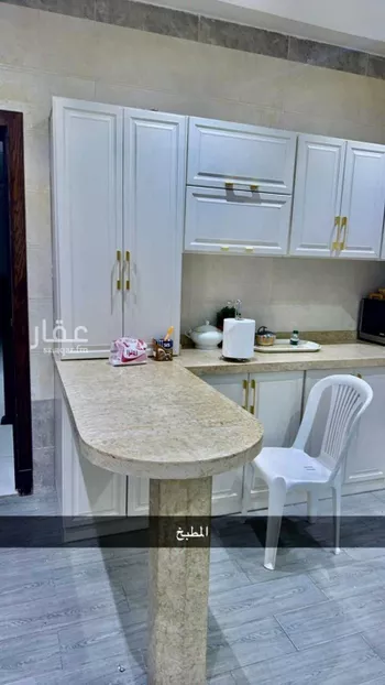فيلا للبيع في شارع ابو فكيهة الازدي, حي الفرسان, مدينة الدمام, المنطقة الشرقية صورة 2