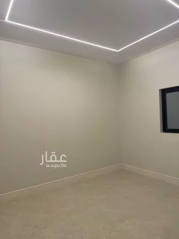 شقة للبيع في شارع الشيخ محمد بن عثيمين, حي الندى, مدينة الدمام, المنطقة الشرقية صورة 4