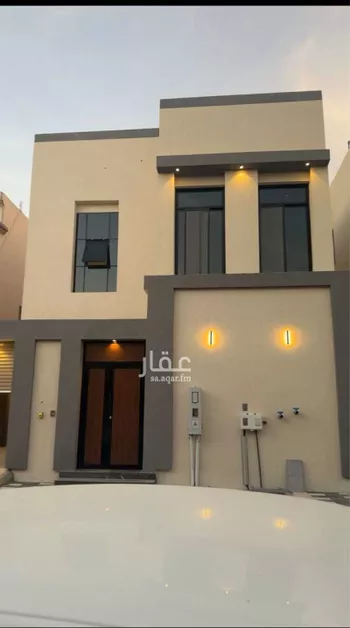 فيلا للبيع في شارع 31ا, حي طيبة, مدينة الدمام, المنطقة الشرقية