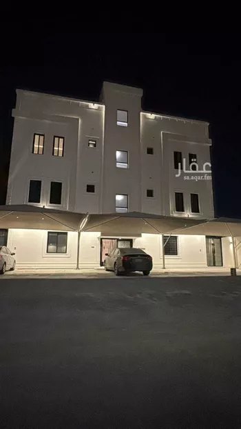 شقة للبيع في شارع اللواء, حي الشعلة, مدينة الدمام, المنطقة الشرقية