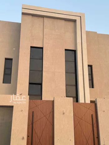 شقة للبيع في شارع 17ب, حي طيبة, مدينة الدمام, المنطقة الشرقية صورة 2