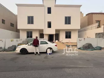 شقة للبيع في شارع 37ج, حي الندى, مدينة الدمام, المنطقة الشرقية صورة 2