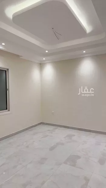 شقة للبيع في حي طيبة, مدينة الدمام, المنطقة الشرقية صورة 3