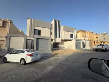 شقة للبيع في شارع بلال بن رباح, حي طيبة, مدينة الدمام, المنطقة الشرقية صورة 2
