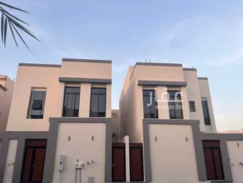 فيلا للبيع في شارع 31ا, حي طيبة, مدينة الدمام, المنطقة الشرقية صورة 2