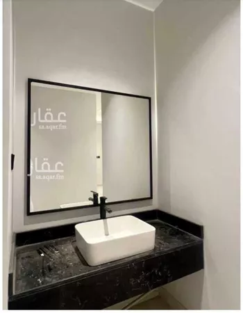 شقة للبيع في شارع اللواء, حي الشعلة, مدينة الدمام, المنطقة الشرقية صورة 3