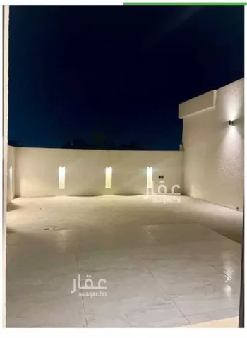 شقة للبيع في شارع اللواء, حي الشعلة, مدينة الدمام, المنطقة الشرقية صورة 2