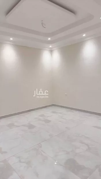 شقة للبيع في حي طيبة, مدينة الدمام, المنطقة الشرقية صورة 4
