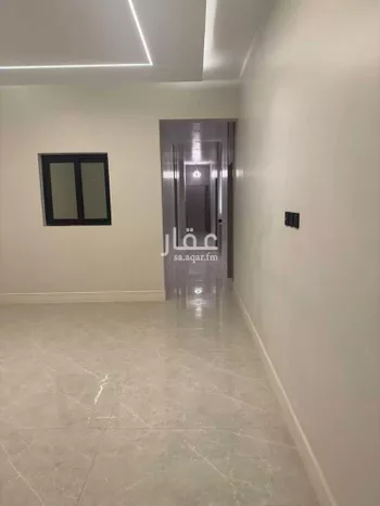 شقة للبيع في شارع الشيخ محمد بن عثيمين, حي الندى, مدينة الدمام, المنطقة الشرقية صورة 2