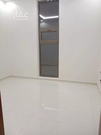 شقة للإيجار في شارع جبل العين, حي قرطبة, مدينة الرياض, منطقة الرياض صورة 4