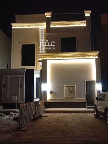 شقة للإيجار في شارع جبل العين, حي قرطبة, مدينة الرياض, منطقة الرياض