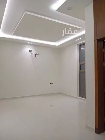 شقة للإيجار في شارع جبل العين, حي قرطبة, مدينة الرياض, منطقة الرياض صورة 2
