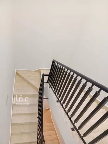 شقة للإيجار في شارع جبل العين, حي قرطبة, مدينة الرياض, منطقة الرياض صورة 5