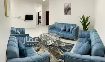 شقة للإيجار في شارع خالد بن يزيد بن حارثه, حي الملك فهد, مدينة المدينه المنوره, منطقة المدينة المنورة