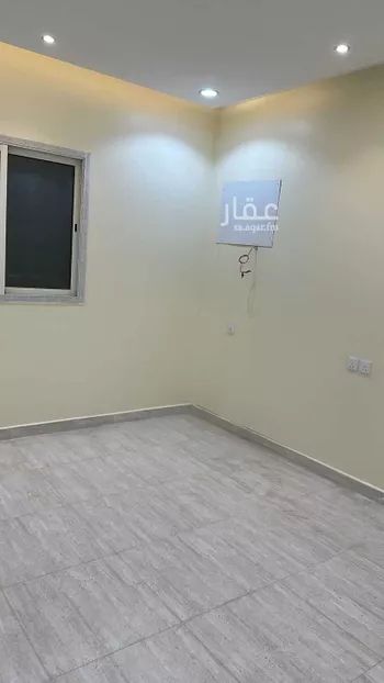 شقة للإيجار في شارع عبدالسلام بن أبي عبدالله ، حي عريض ، الرياض ، منطقة الرياض صورة 2