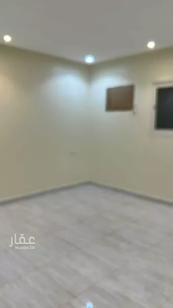شقة للإيجار في حي عريض ، الرياض ، منطقة الرياض صورة 2