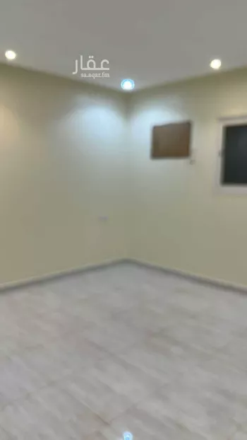 شقة للإيجار في حي عريض ، الرياض ، منطقة الرياض