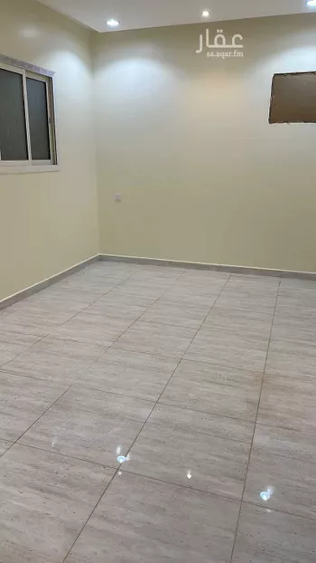 شقة للإيجار في حي عريض ، الرياض ، منطقة الرياض صورة 3