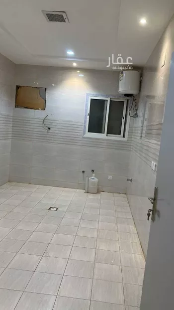 شقة للإيجار في حي عريض ، الرياض ، منطقة الرياض صورة 5