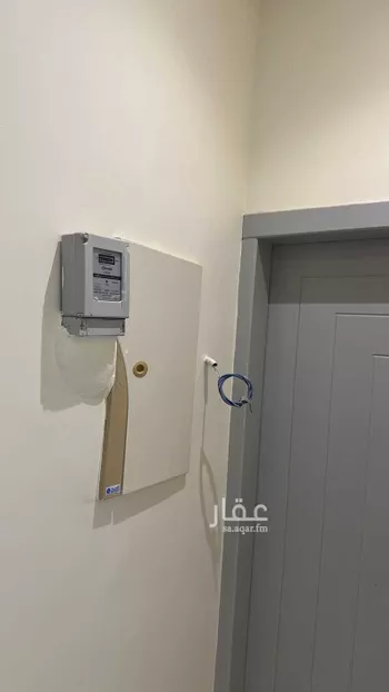 شقة للإيجار في شارع عبدالسلام بن أبي عبدالله ، حي عريض ، الرياض ، منطقة الرياض صورة 4