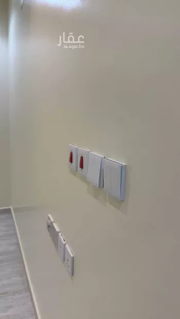 شقة للإيجار في حي عريض ، الرياض ، منطقة الرياض صورة 3