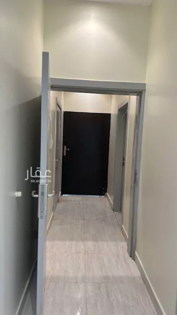 شقة للإيجار في حي عريض ، الرياض ، منطقة الرياض صورة 4